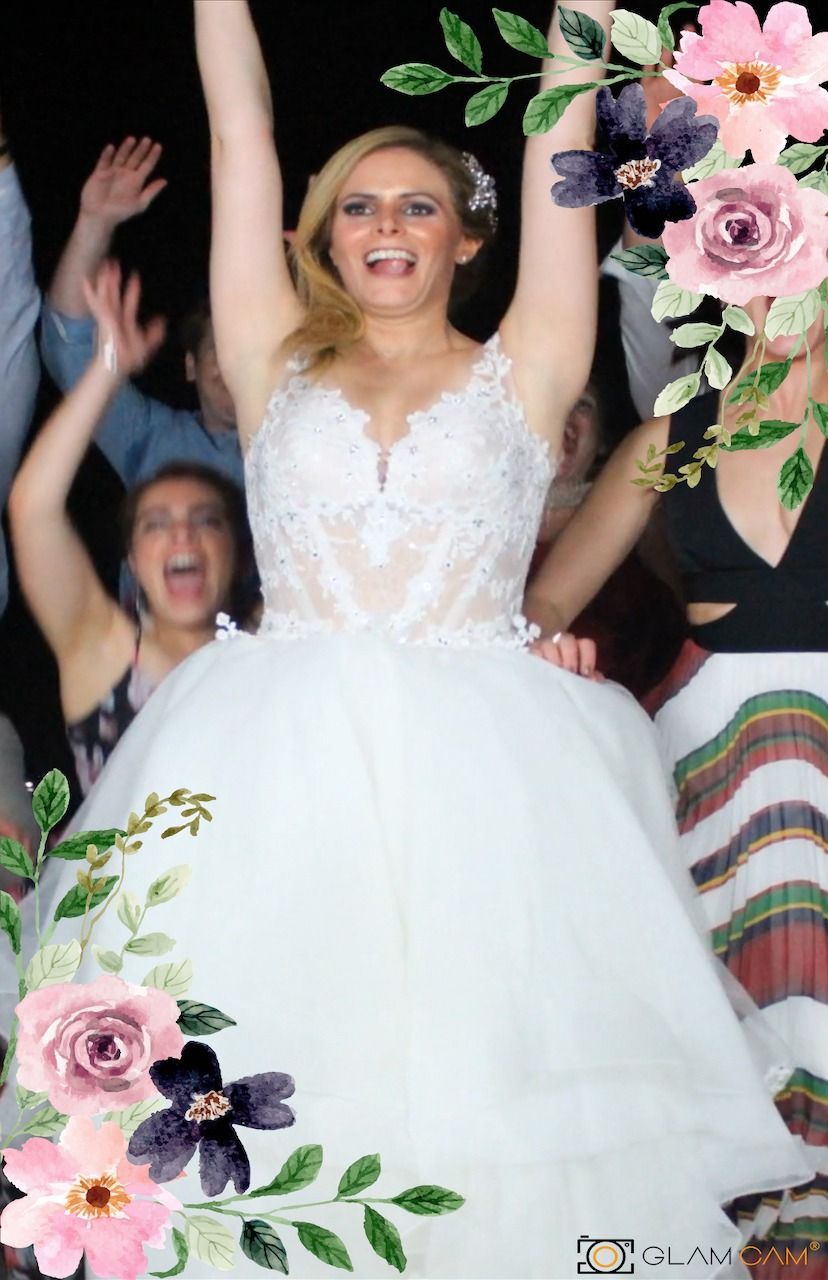 fotografía clásica el fotomatón OpenAir es un fotomatón para bodas que toma fotografías clásicas, sin efectos, que psoteriormente pueden ser impresas